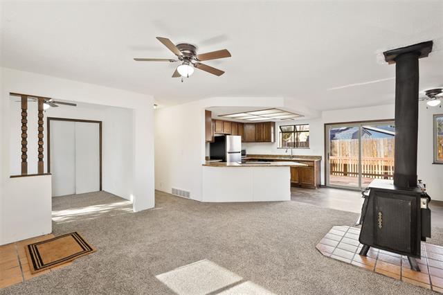 1906 Independence Drive