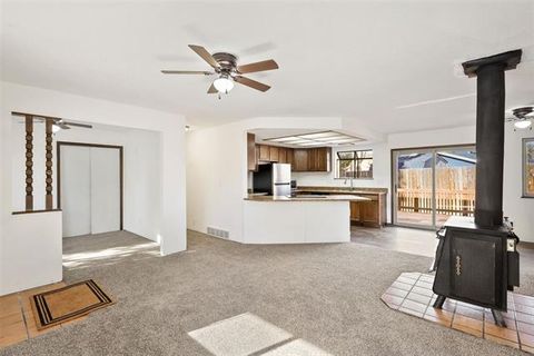 Tiny photo for 1906 Independence Drive, Colorado Springs, CO 80920 (MLS # 6702954)