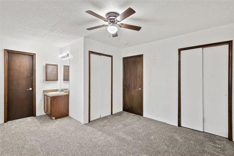 Tiny photo for 1906 Independence Drive, Colorado Springs, CO 80920 (MLS # 6702954)