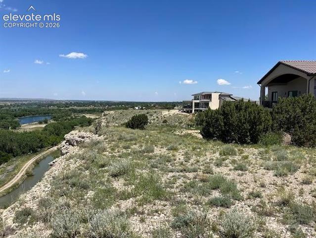 Photo 1 of 7 — 7 Judys Dream Lane, Pueblo, CO 81005
