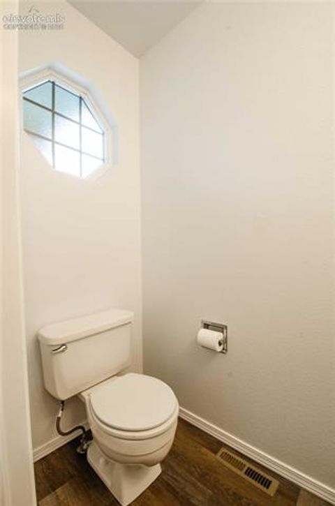 Tiny photo for 119 Iveystone Court, Colorado Springs, CO 80919 (MLS # 3079850)