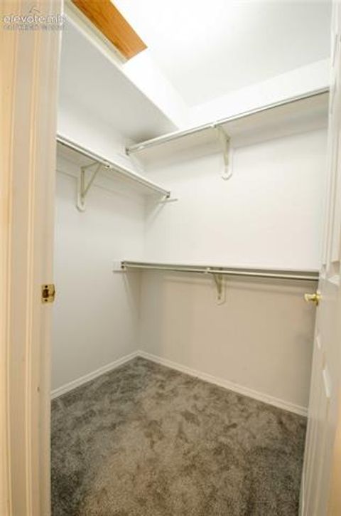 Tiny photo for 119 Iveystone Court, Colorado Springs, CO 80919 (MLS # 3079850)