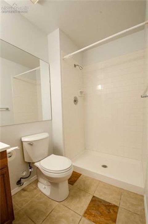 Tiny photo for 119 Iveystone Court, Colorado Springs, CO 80919 (MLS # 3079850)