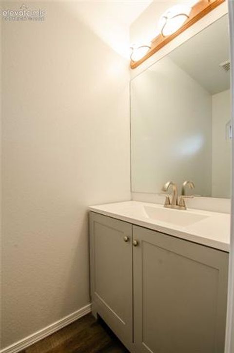 Tiny photo for 119 Iveystone Court, Colorado Springs, CO 80919 (MLS # 3079850)