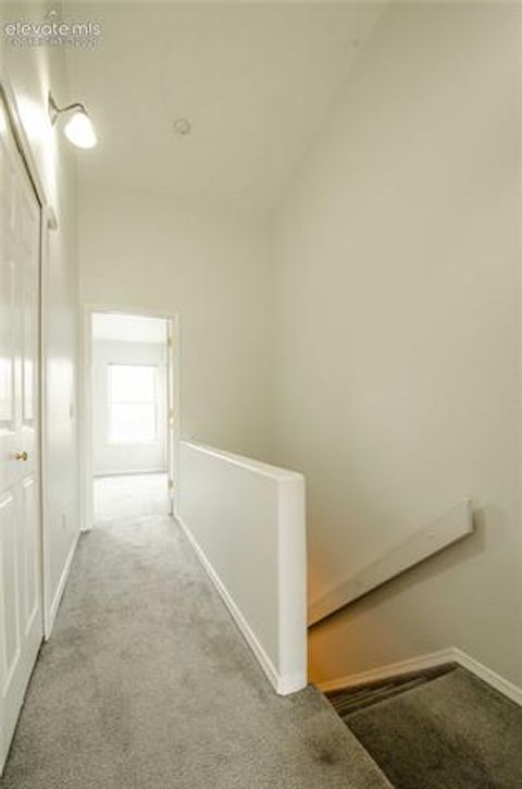 Tiny photo for 119 Iveystone Court, Colorado Springs, CO 80919 (MLS # 3079850)