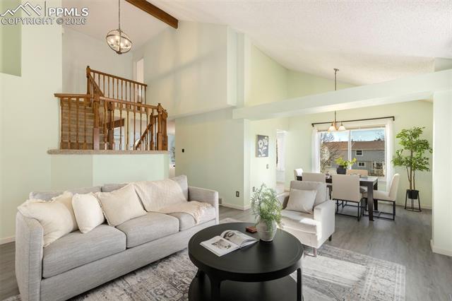 3625 Birnamwood Drive