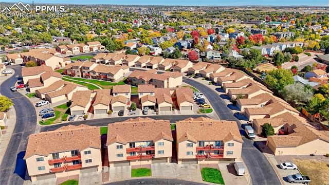 701 Cima Vista Point