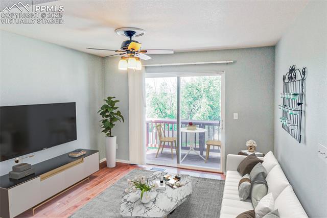 701 Cima Vista Point