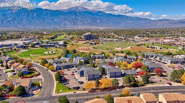 701 Cima Vista Point