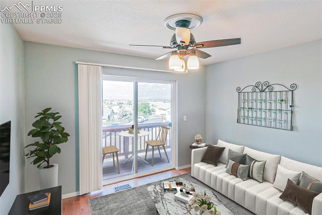 701 Cima Vista Point