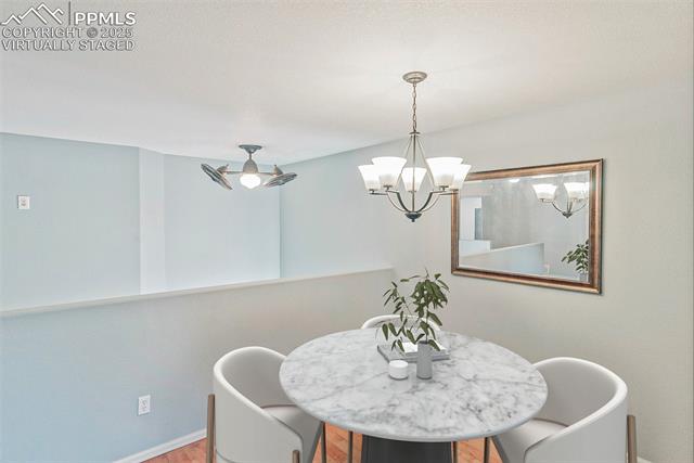 701 Cima Vista Point