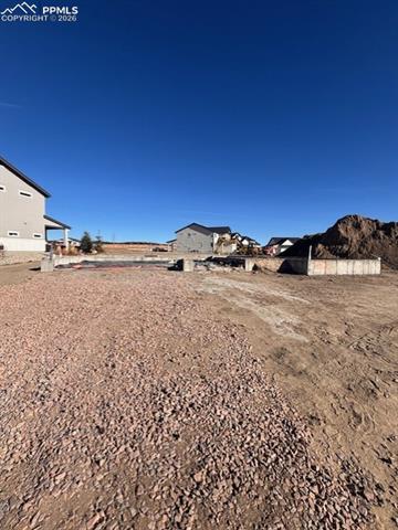 9471 Allouche Street