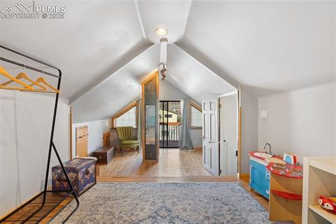 Tiny photo for 3018 W Kiowa Street, Colorado Springs, CO 80904 (MLS # 5510470)