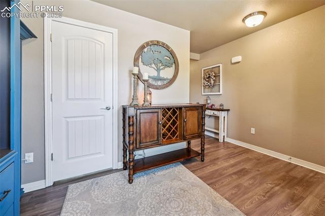 9864 Morning Vista Drive