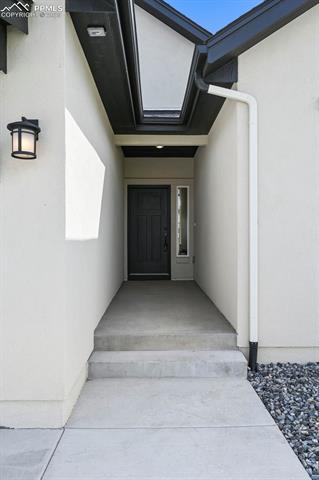 8309 Tom Ketchum Drive