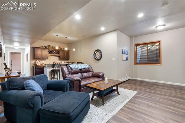 4203 St Andrews Drive