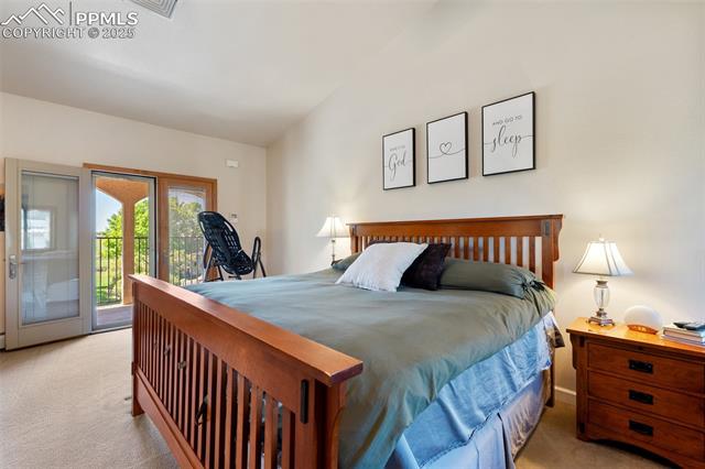 4203 St Andrews Drive