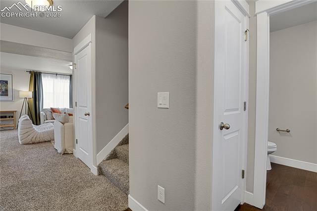 3001 Namib Drive