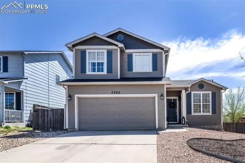 MLS: 1123062