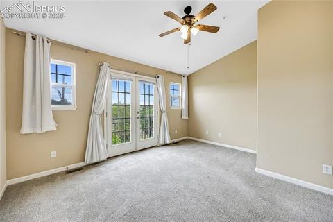 Tiny photo for 828 S Wahsatch Avenue, Colorado Springs, CO 80903 (MLS # 9737527)