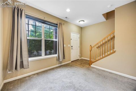 Tiny photo for 828 S Wahsatch Avenue, Colorado Springs, CO 80903 (MLS # 9737527)