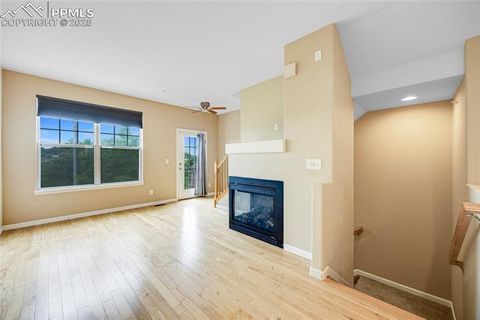 Tiny photo for 828 S Wahsatch Avenue, Colorado Springs, CO 80903 (MLS # 9737527)