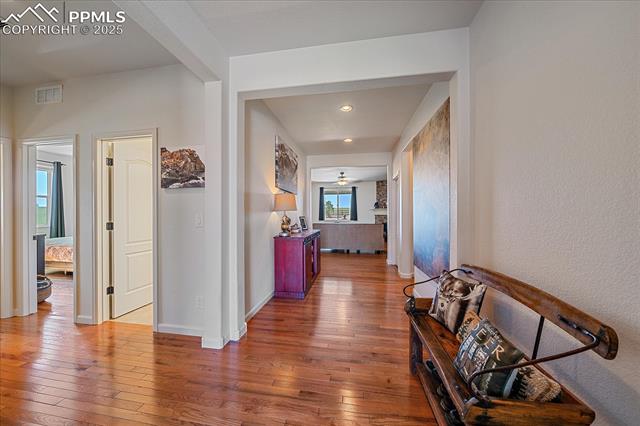 42073 Colonial Trail