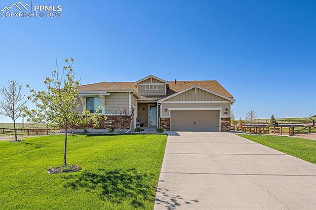 42073 Colonial Trail
