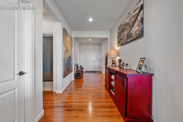 42073 Colonial Trail