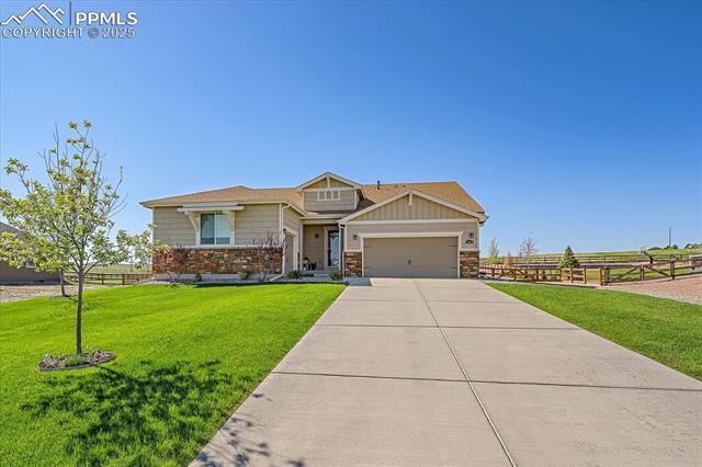 42073 Colonial Trail