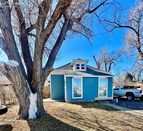 Featured picture for the property 7802611