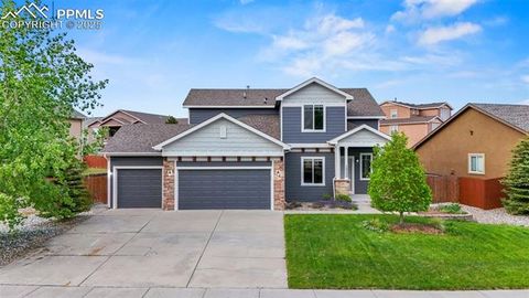 12532 Mt Belford Way Peyton CO 80831