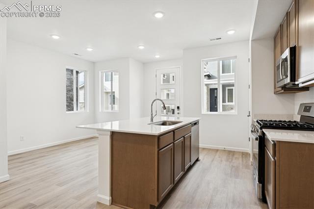 2474 Serviceberry Grove