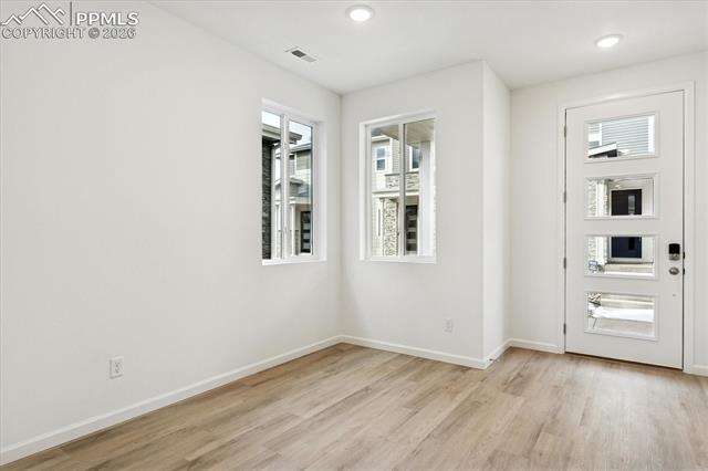 2474 Serviceberry Grove