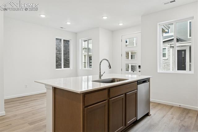 2474 Serviceberry Grove