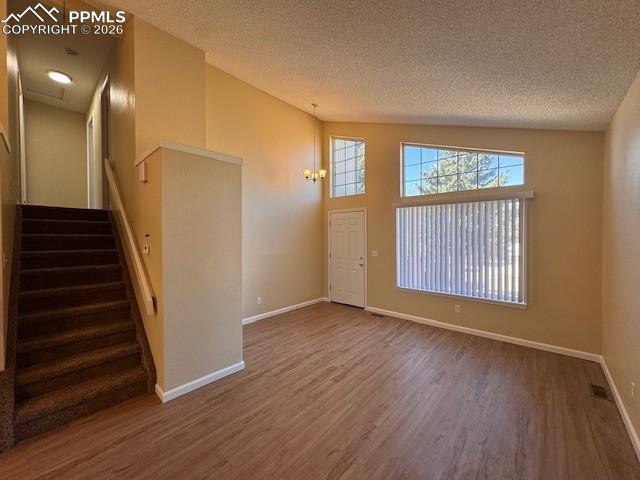 4425 Witches Hollow Lane