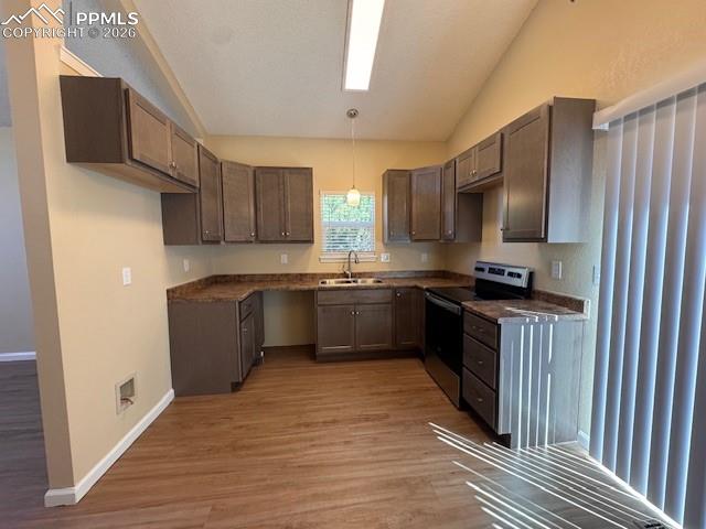 4425 Witches Hollow Lane