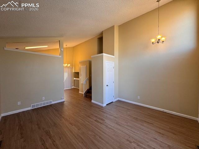 4425 Witches Hollow Lane