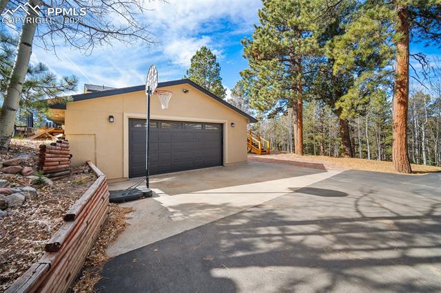 233 Pennsylvania Avenue