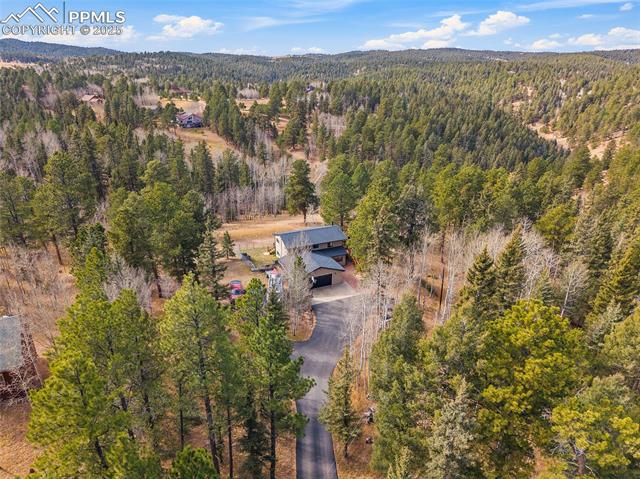 233 Pennsylvania Avenue