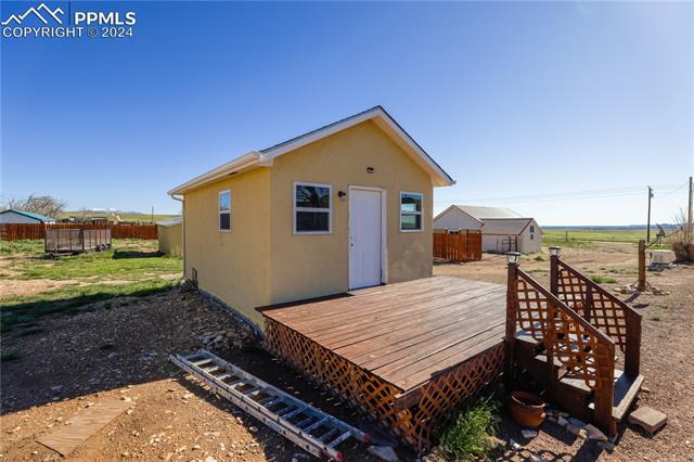 225 County Road 451