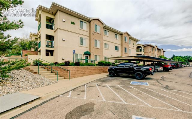 3060 Mandalay Grove 3