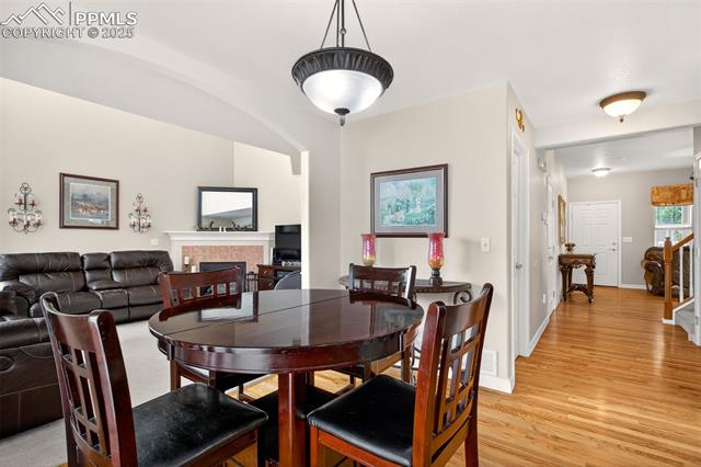 7374 Maybeck View