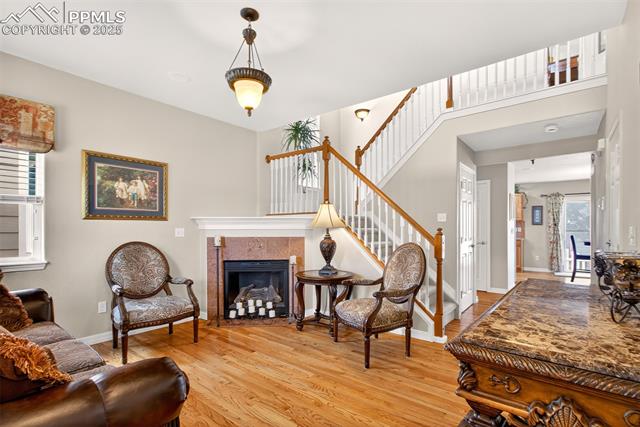 7374 Maybeck View