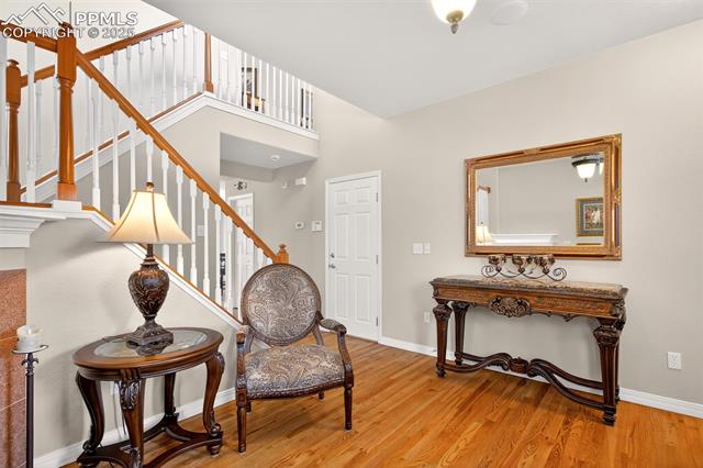 7374 Maybeck View