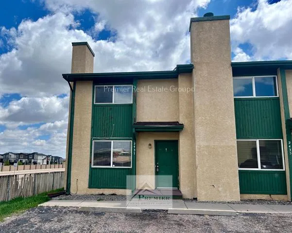 MLS: R11641125