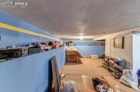 Tiny photo for 129 E 9th Street, Walsenburg, CO 81089 (MLS # 7326437)