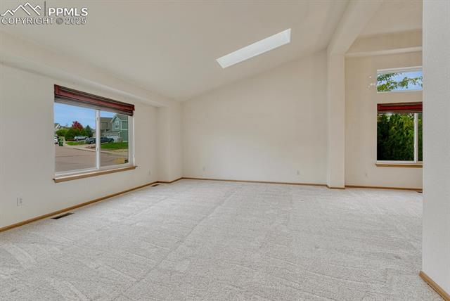 339 Sandreed Place