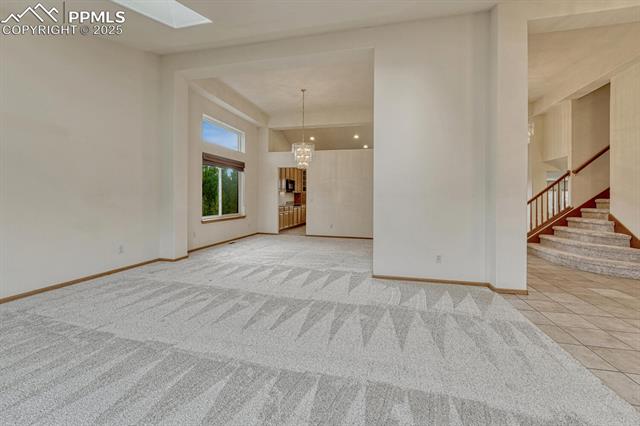 339 Sandreed Place