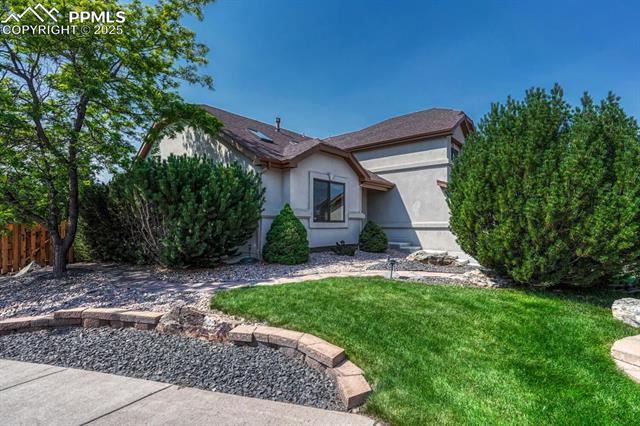 339 Sandreed Place